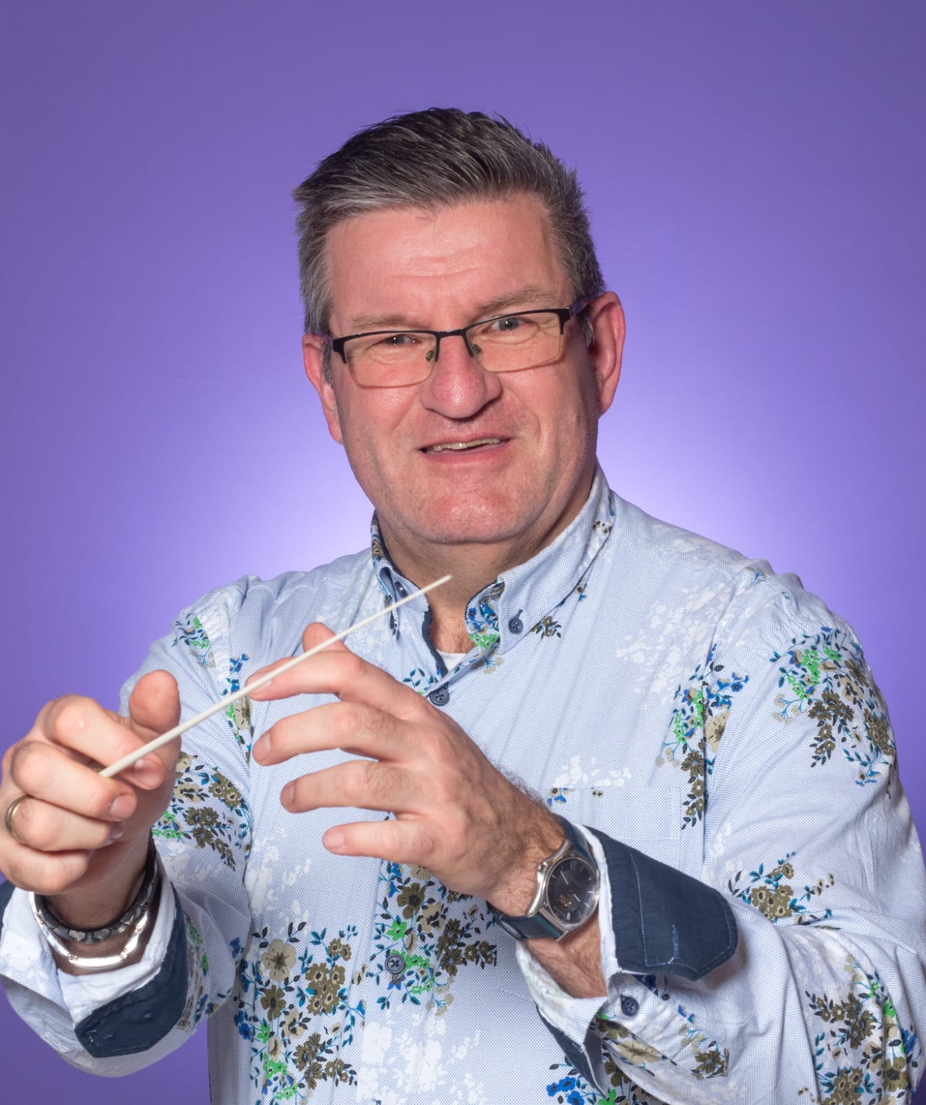 9d8cc4ea-77d1-46c1-ae44-e1a1c43b46c8