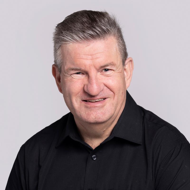 efcbef90-2ea7-407c-b339-713c83f1ddd4